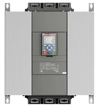 ABB PSTX720-690-70 ABB PSTX720-690-70