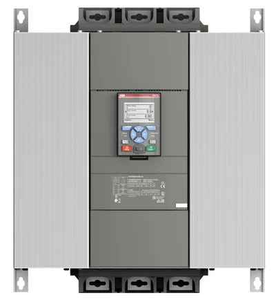 ABB PSTX840-690-70 ABB PSTX840-690-70