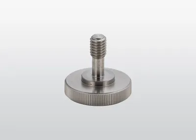 ABB RNCB6-8-15 – COVER BOLT
