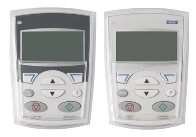 ABB RPLC-02C – , CONTROL PANEL CABLE 2 METERCROSSING ABB RPLC-02C – , CONTROL PANEL CABLE 2 METERCROSSING