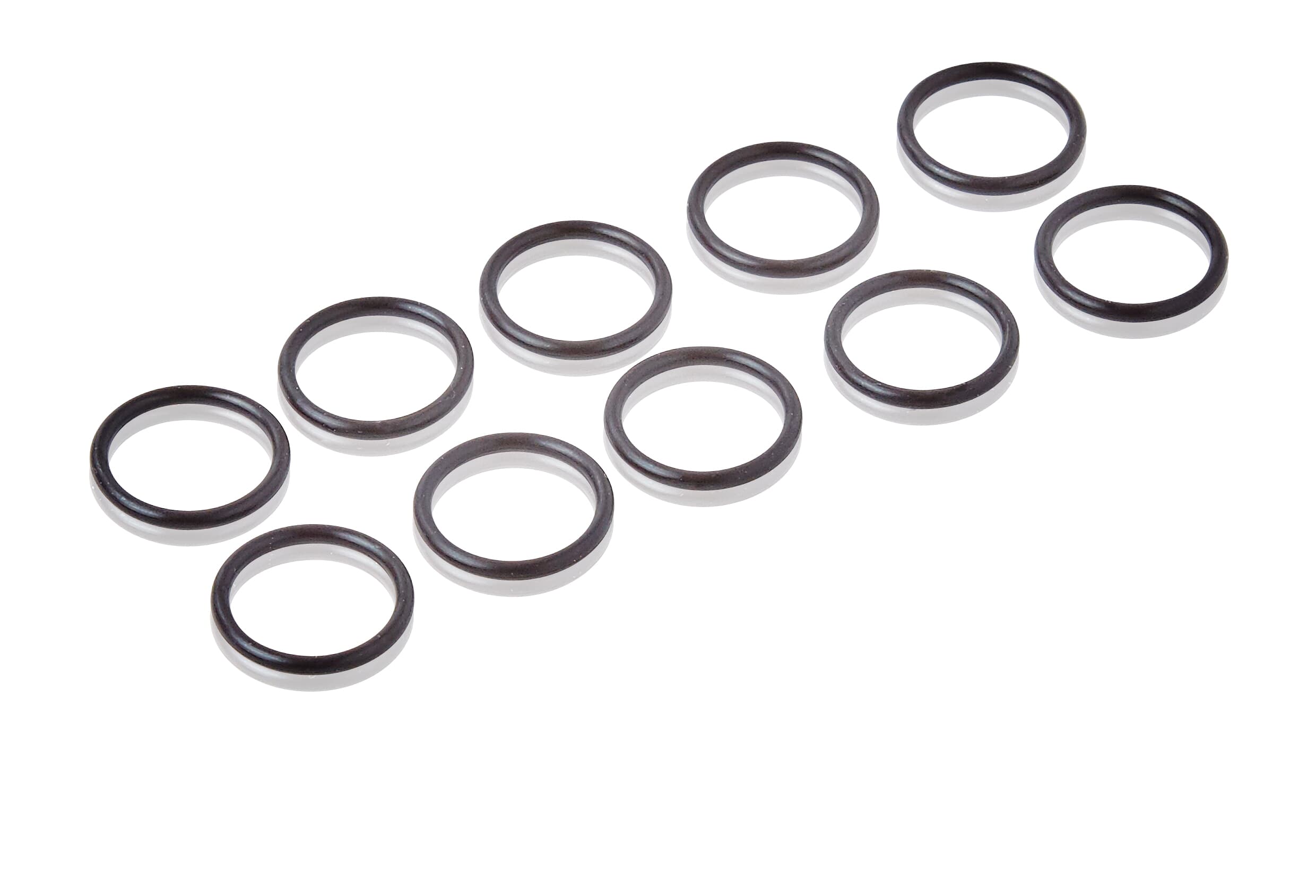 VITON