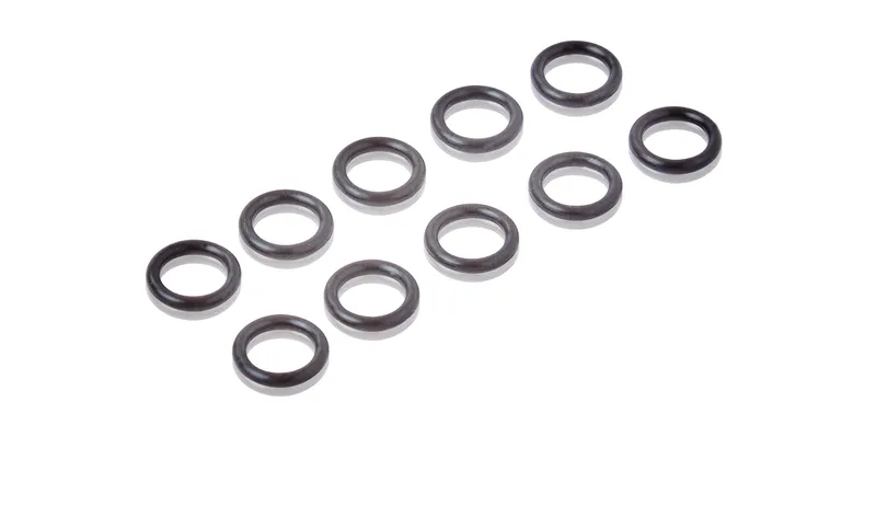 VITON