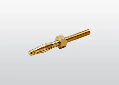 ABB SA200