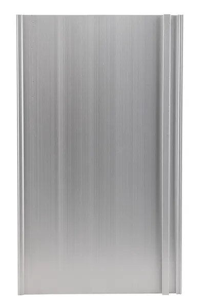 ABB 1SFA899304R1001 – SIDE PLATE ABB 1SFA899304R1001 – SIDE PLATE