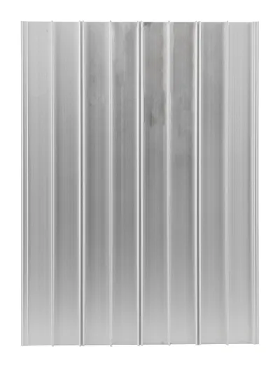 ABB 1SFA899304R1003 – SIDE PLATE#PSSP-3 ABB 1SFA899304R1003 – SIDE PLATE#PSSP-3