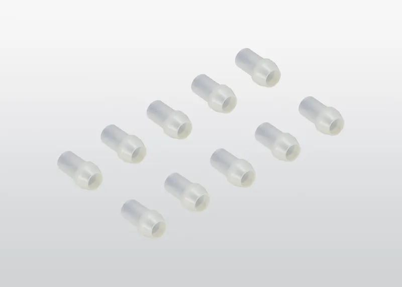 ABB SN4