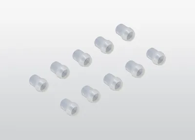 ABB SN6 – SLEEVE (10PCS/BAG)