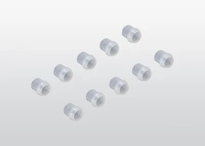 ABB SN8 – SLEEVE (10PCS/BAG)