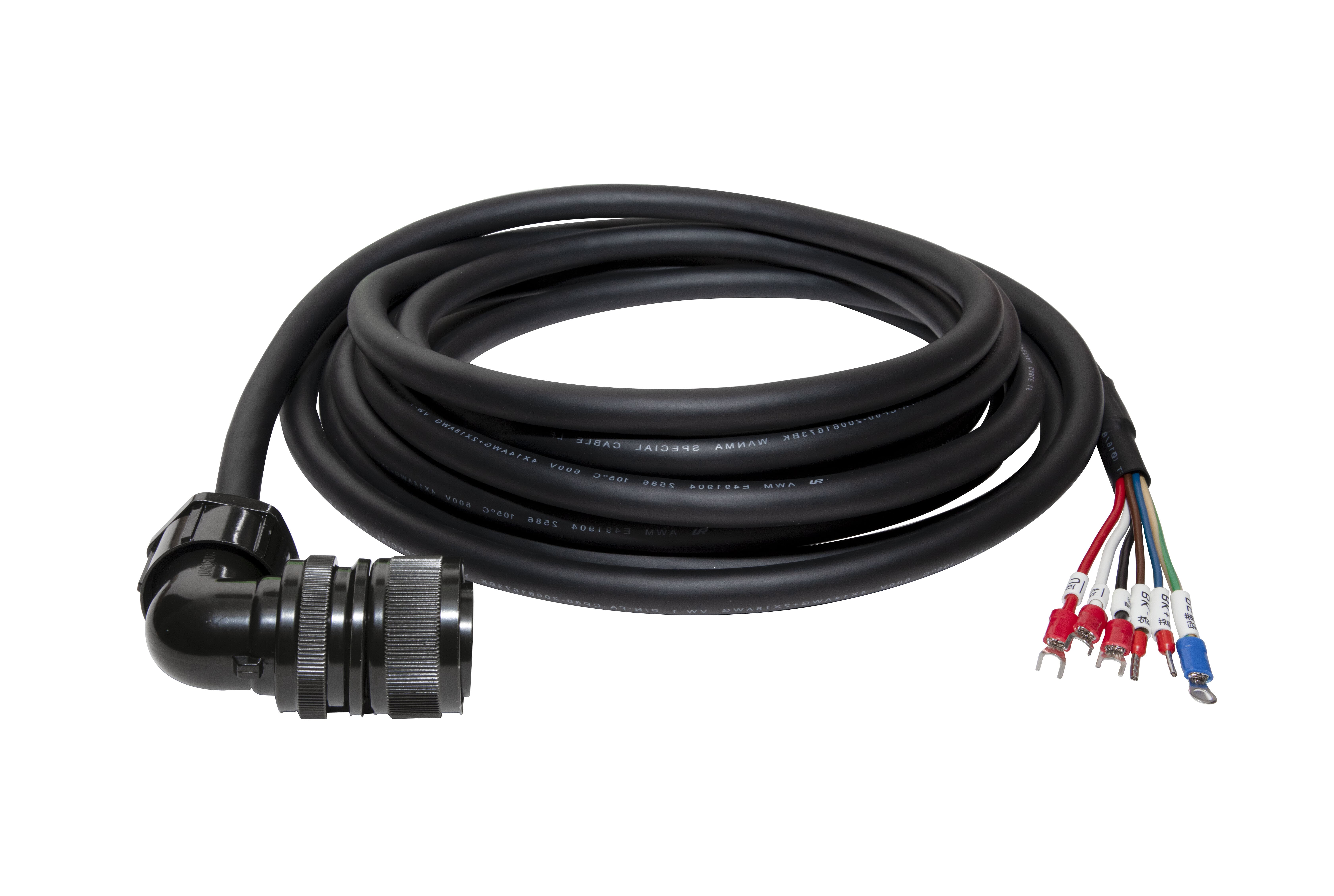 ABB SPCB10035P — photo 3 of 6