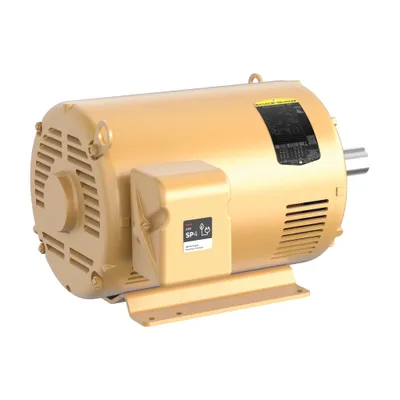 ABB SPM2514T-G