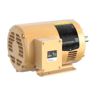 ABB SPM3154T-G