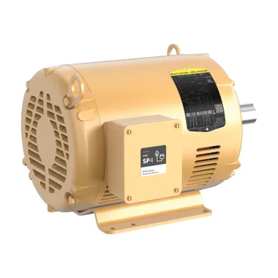 ABB SPM3314T-G