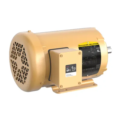 ABB SPM3546T-G