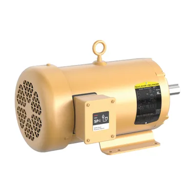ABB SPM3613T-G