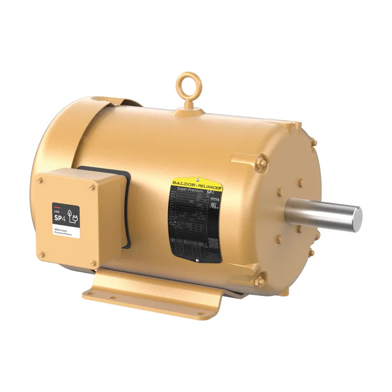 ABB SPM3711T-G — photo 2 of 3