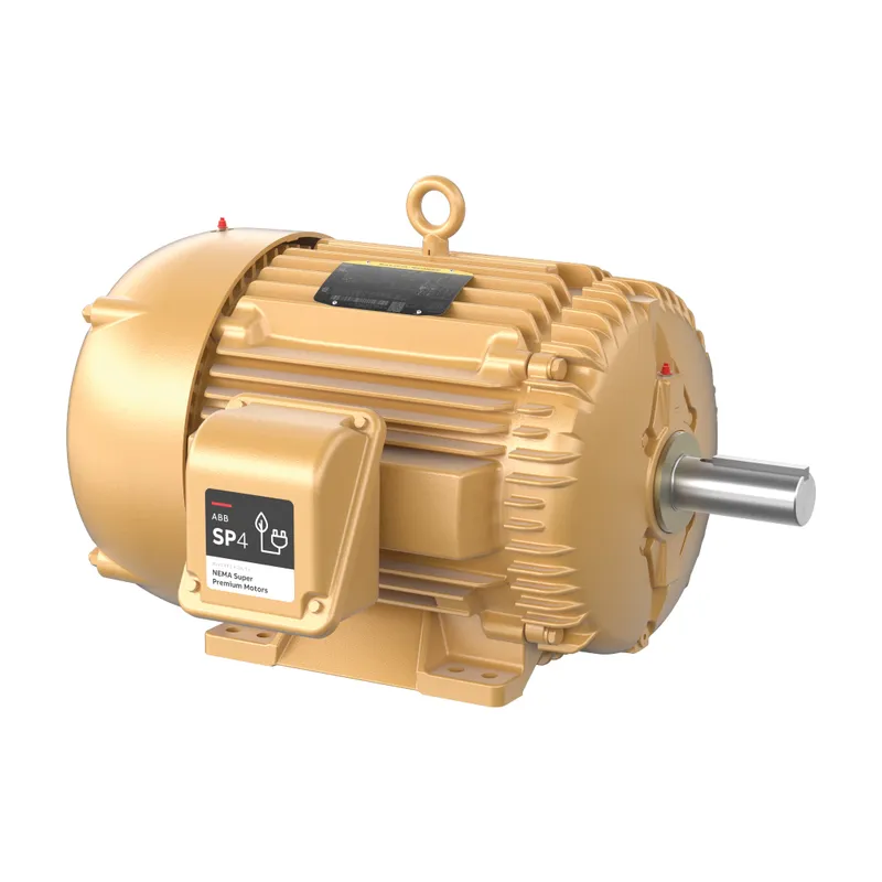 25HP,1185RPM,3PH,60HZ,324T,1272M,TE — photo 1 of 3
