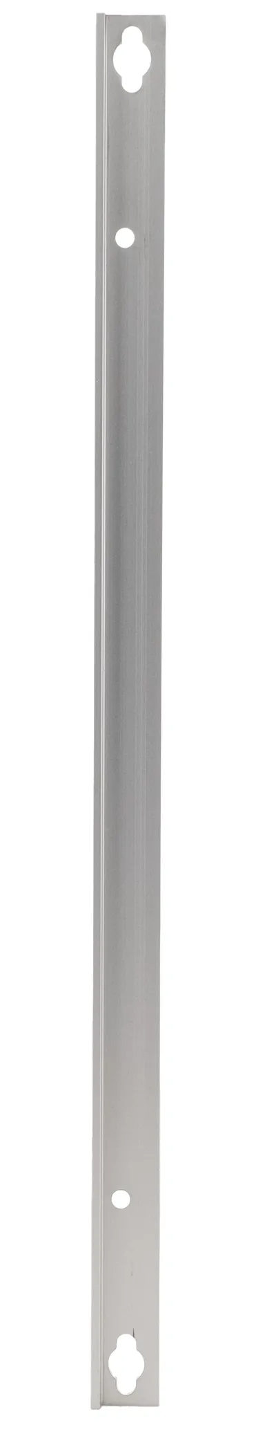 ABB 1SFA899307R1840 – STAY ABB 1SFA899307R1840 – STAY