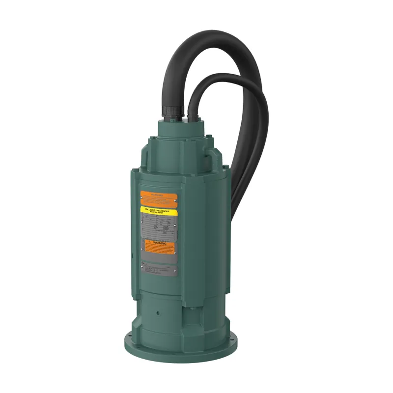 1HP,1770RPM,3PH,60HZ,180TY,XPNV,V1 — photo 1 of 3