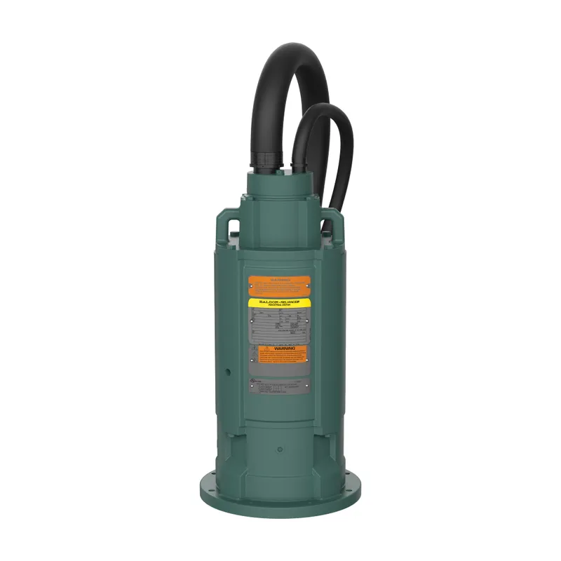 1HP,1770RPM,3PH,60HZ,180TY,XPNV,V1 — photo 2 of 3