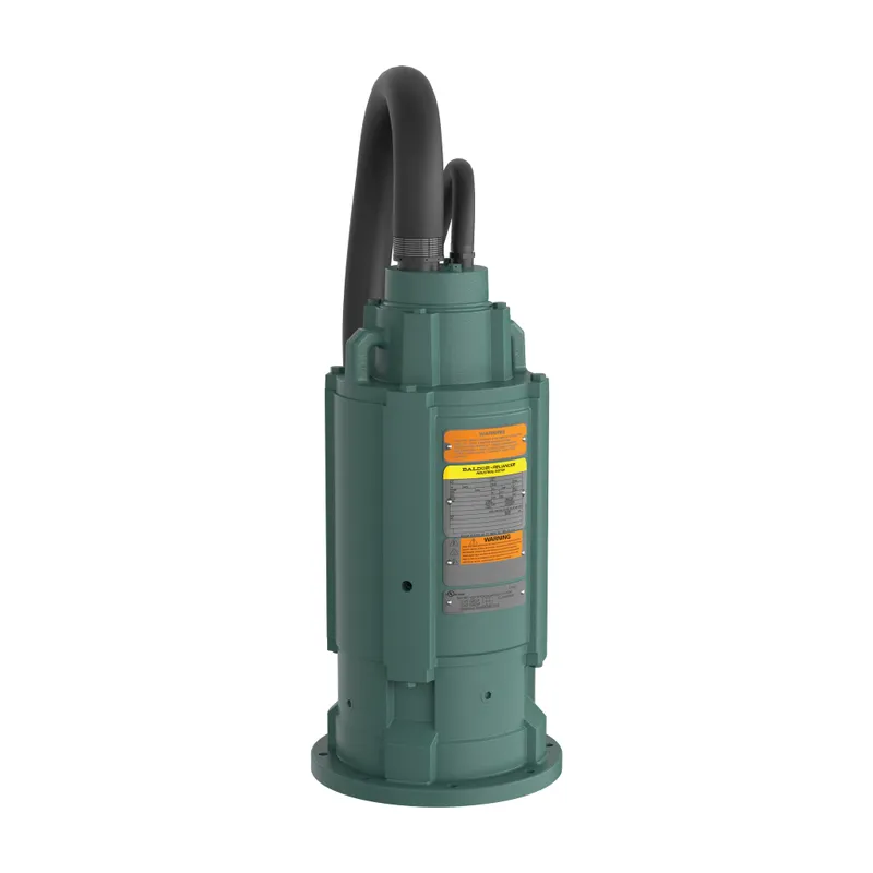 1HP,1770RPM,3PH,60HZ,180TY,XPNV,V1 — photo 3 of 3