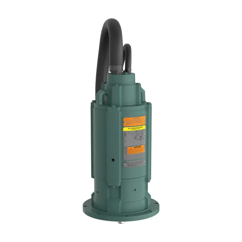 3HP,1160RPM,3PH,60HZ,180TY,XPNV,V1 — photo 3 of 3