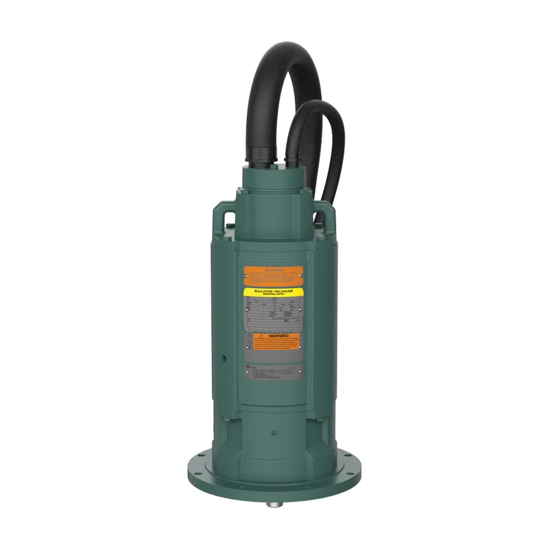 3HP,1160RPM,3PH,60HZ,180TY,XPNV,V1 — photo 2 of 3