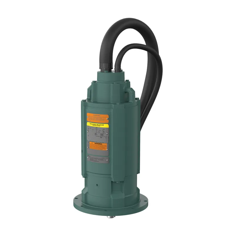 3HP,1160RPM,3PH,60HZ,180TY,XPNV,V1 — photo 1 of 3