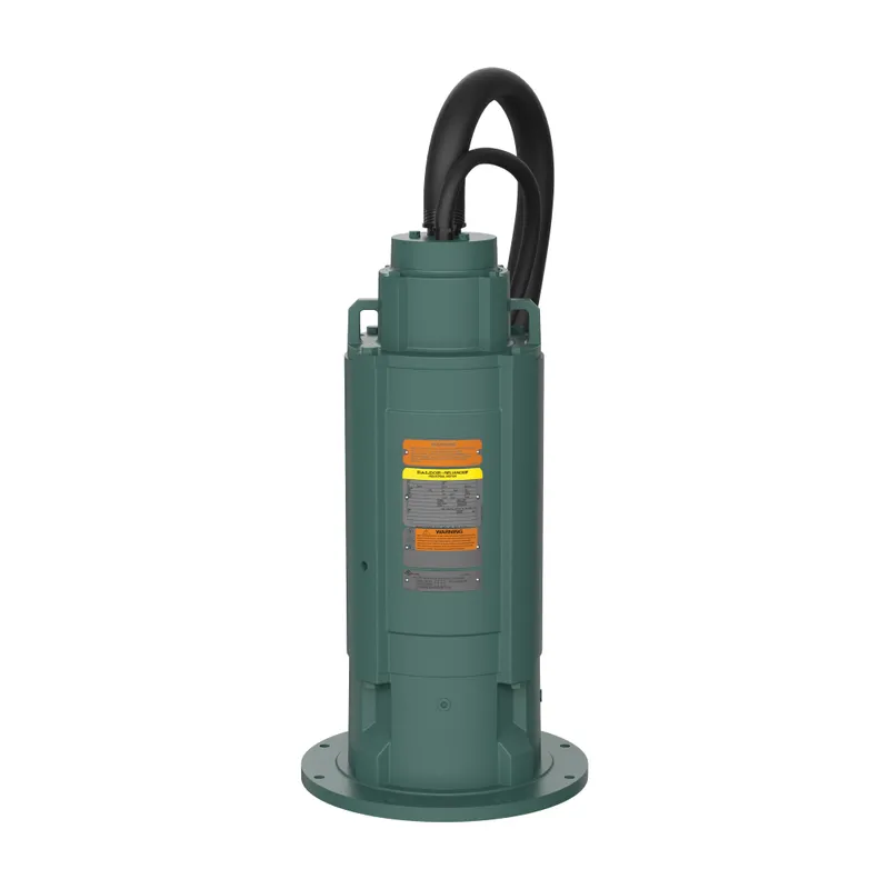 7.5HP,1150RPM,3PH,60HZ,210TY,XPNV,V — photo 2 of 3