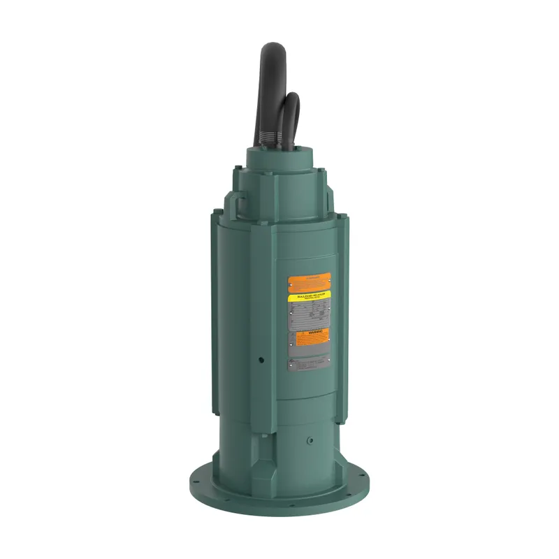 7.5HP,1150RPM,3PH,60HZ,210TY,XPNV,V — photo 3 of 3