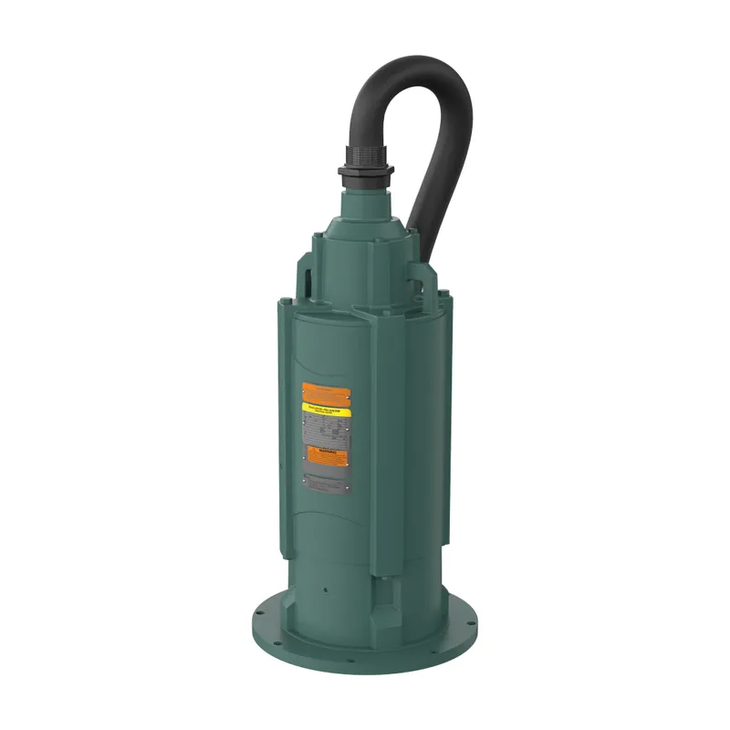 30HP,1760RPM,3PH,60HZ,250TY,XPNV,V1 — photo 1 of 3
