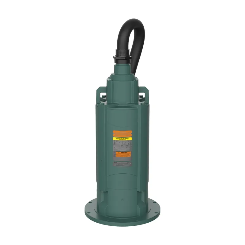 30HP,1760RPM,3PH,60HZ,250TY,XPNV,V1 — photo 2 of 3