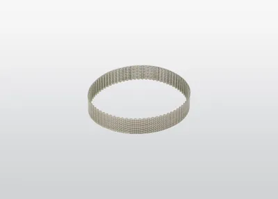 ABB T5-20-78 – TIMING BELT