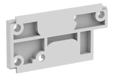 ABB TA526