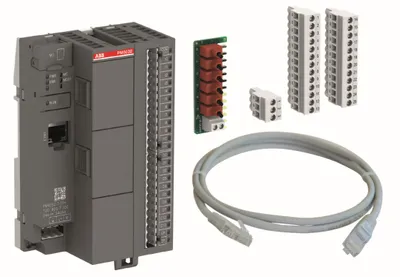 TA541