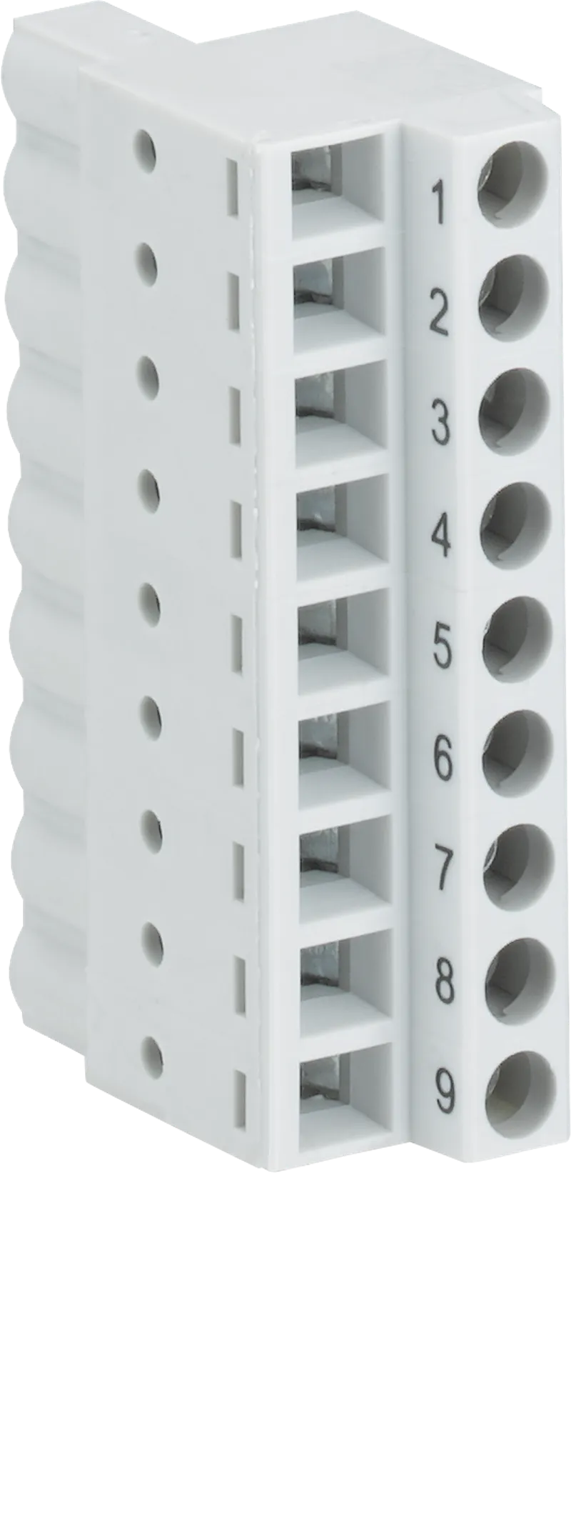 ABB TA564-9