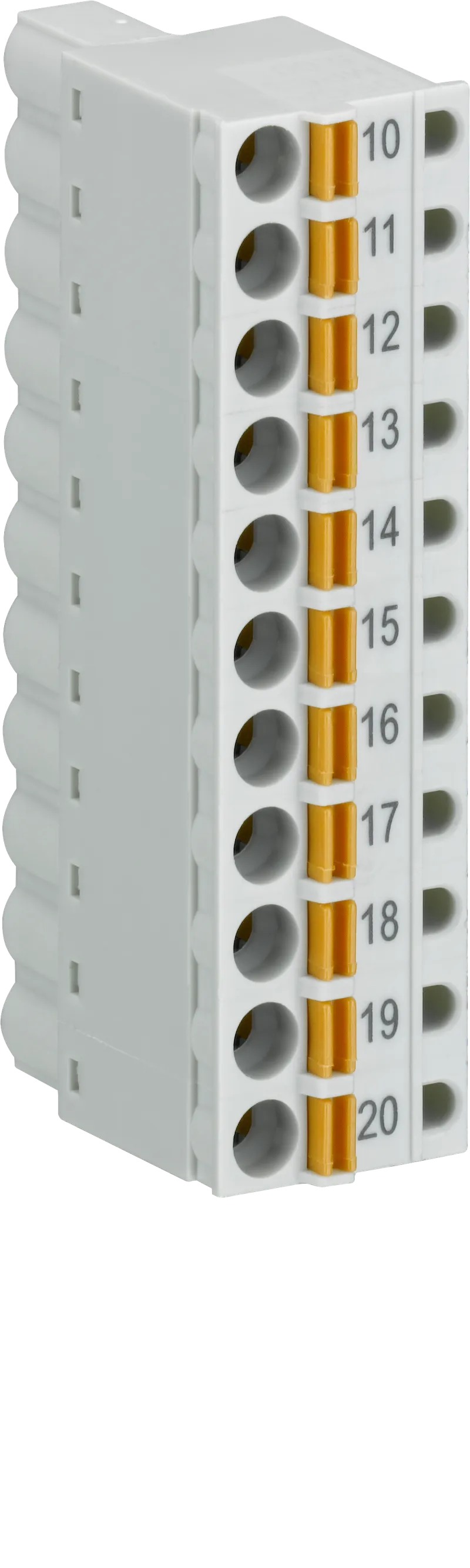 ABB TA565-11
