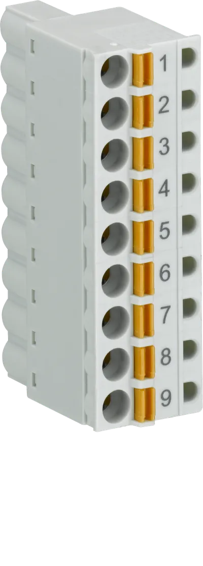 ABB TA565-9 ABB TA565-9