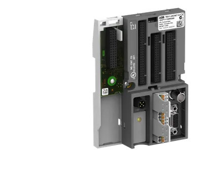 ABB TB511-ARCNET ABB TB511-ARCNET