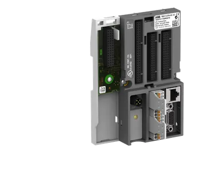 ABB TB511-ETH-XC ABB TB511-ETH-XC