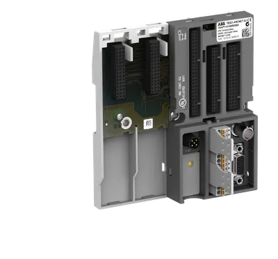 ABB TB521-ARCNET ABB TB521-ARCNET