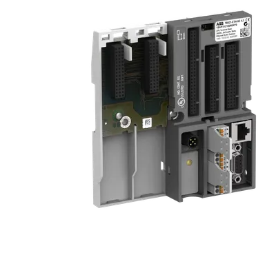 ABB TB521-ETH-XC ABB TB521-ETH-XC
