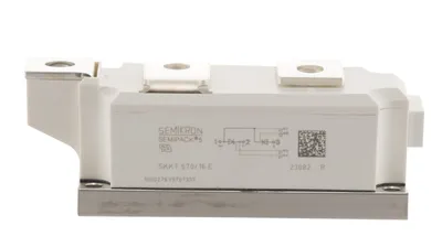 ABB 1SFA899311R1501 – THYRISTOR#PSTHM-501/18 ABB 1SFA899311R1501 – THYRISTOR#PSTHM-501/18