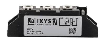 ABB 1SFA899311R1095 – THYRISTOR#PSTHM-95/18 ABB 1SFA899311R1095 – THYRISTOR#PSTHM-95/18