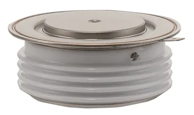 ABB 1SFA899311R2880 – THYRISTOR#PSTP-1880/18 ABB 1SFA899311R2880 – THYRISTOR#PSTP-1880/18