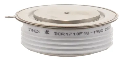 ABB 1SFA899311R3880 – THYRISTOR#PSTP-2880/18 ABB 1SFA899311R3880 – THYRISTOR#PSTP-2880/18