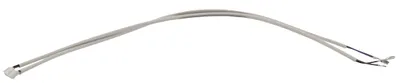 ABB 1SFA899311R5200 – THYRISTOR#PSTP-4200/18 ABB 1SFA899311R5200 – THYRISTOR#PSTP-4200/18