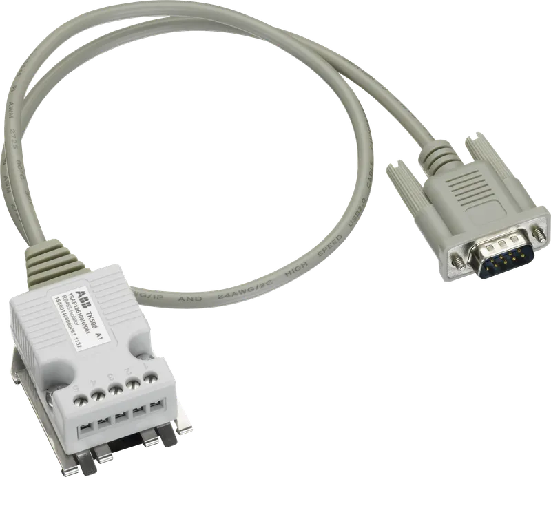 ABB TK506