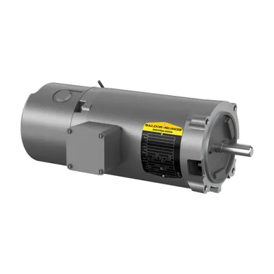 ,RPM,0PH,HZ,56C,OPEN,F1,BRAKE