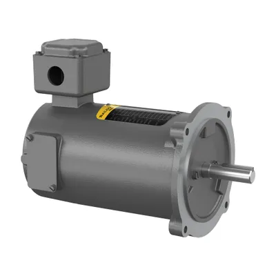 .5HP,1750RPM,DC,56C,3336P,TENV,F1,N