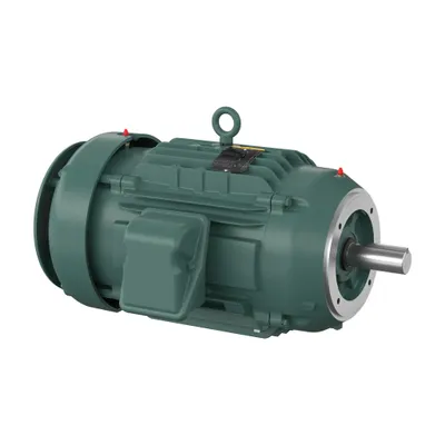 ABB VECP2332T – 10HP,1180RPM,3PH,60HZ,256TC,0960M,T ABB VECP2332T – 10HP,1180RPM,3PH,60HZ,256TC,0960M,T
